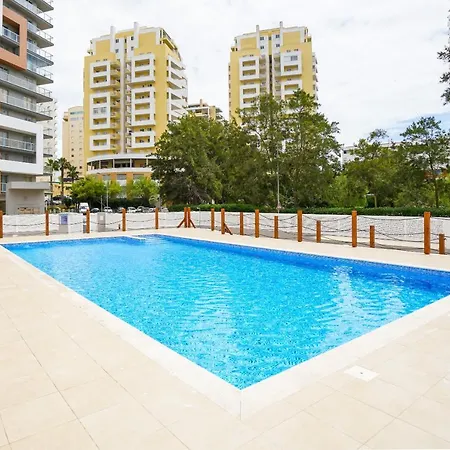 Casa Keronen - Elite * Portimão