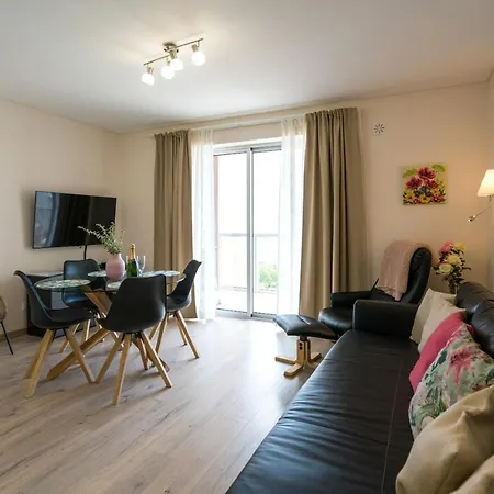 Casa Keronen - Elite