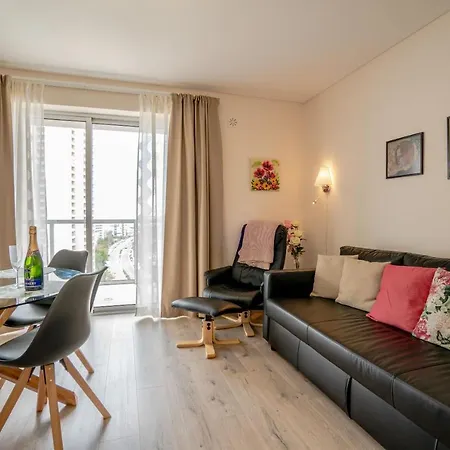 Casa Keronen - Elite * Portimão