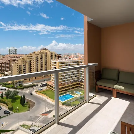 Casa Keronen - Elite