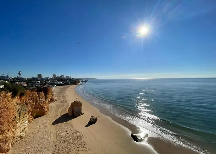 Casa Keronen - Elite