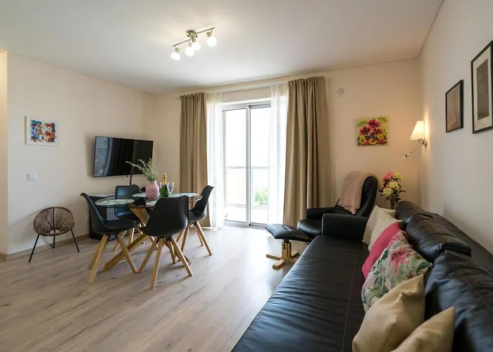 Casa Keronen - Elite