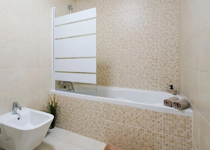 Casa Keronen - Elite Appartement Portimão