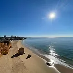 Casa Keronen - Elite