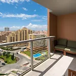 Casa Keronen - Elite