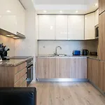 Casa Keronen - Elite Appartamento Portimão