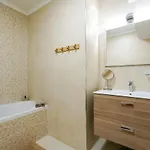 Casa Keronen - Elite *