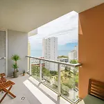 Casa Keronen - Elite