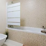 Casa Keronen - Elite Appartamento Portimão