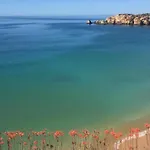 Appartamento Casa Keronen - Elite