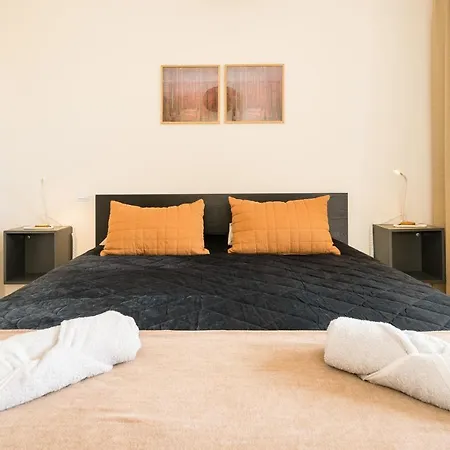 Casa Keronen - Elite Appartamento Portimão