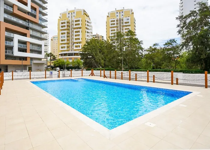 Casa Keronen - Elite * Portimao