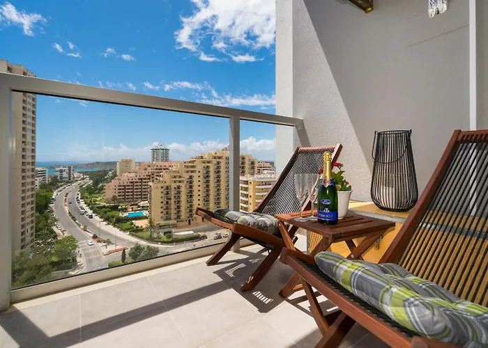 Casa Keronen - Elite Apartment