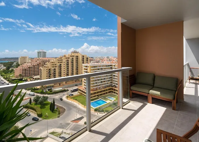 Casa Keronen - Elite