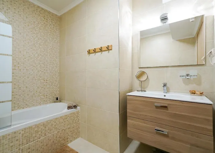 Casa Keronen - Elite *