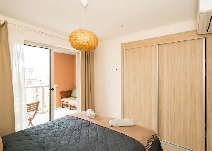 Casa Keronen - Elite Portimao