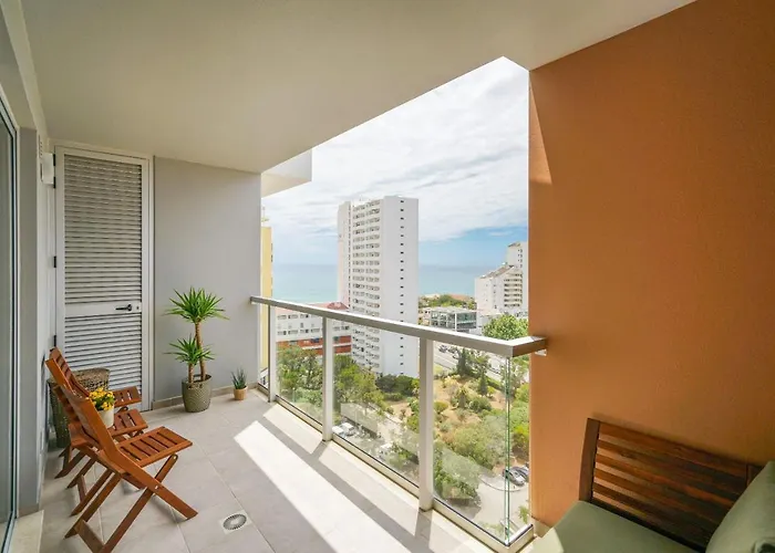 Casa Keronen - Elite