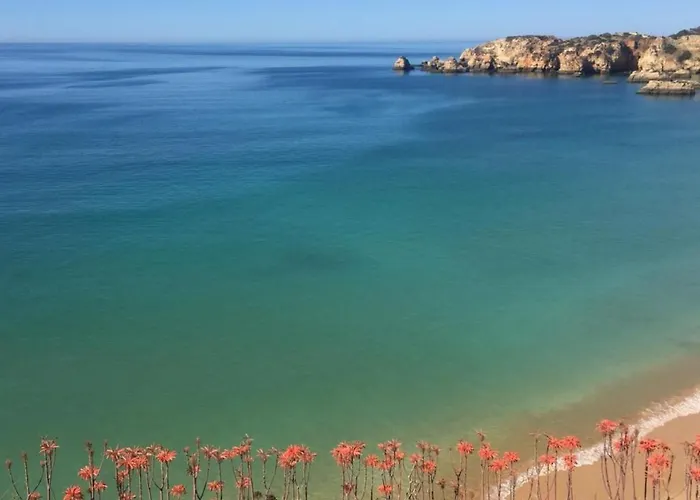 Apartment Casa Keronen - Elite