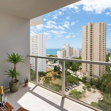 Casa Keronen - Elite * Portimao