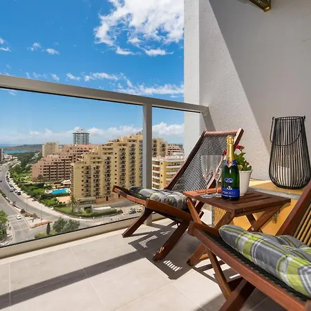 Casa Keronen - Elite Apartment