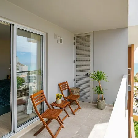 Casa Keronen - Elite Portimao